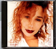 Tori Amos - Professional Widow